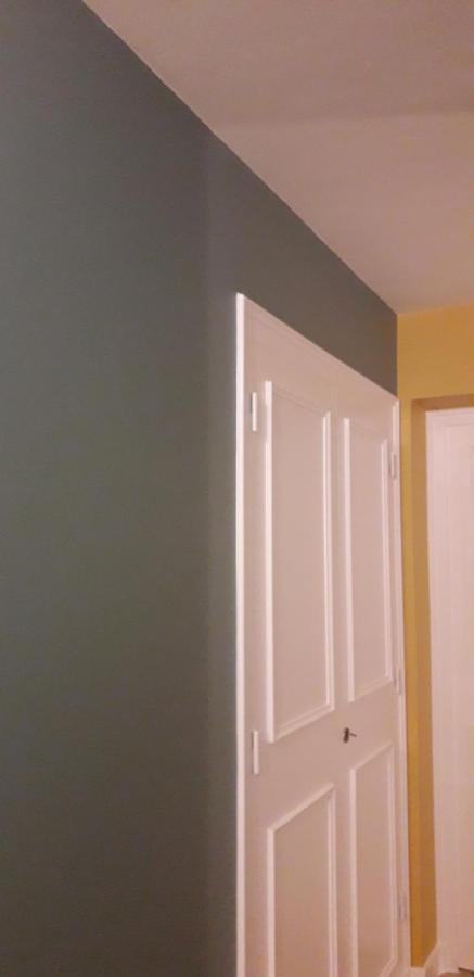 שרול Chambres D'Hotes La Maison D'Apres מראה חיצוני תמונה